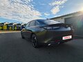 2024 Changan Lamore, серый, 2149000 рублей - вид 9