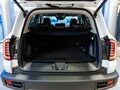 2026 Haval Dargo I Рестайлинг, белый - вид 7