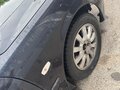 2011 Hyundai Sonata ТагАЗ IV (EF) Рестайлинг, чёрный, 500000 рублей - вид 3