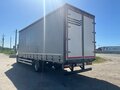2024 КамАЗ 43082 Компас-12, белый, 3800000 рублей - вид 2