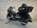 2022 BMW R 18 Transcontinental, чёрный, 2185000 рублей - вид 7