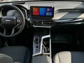 2026 Haval Jolion I Рестайлинг 2, чёрный, 2699000 рублей - вид 7