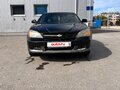2005 Chevrolet Evanda, чёрный, 250000 рублей