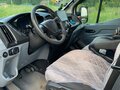 2017 Ford Transit, белый, 2150000 рублей - вид 6
