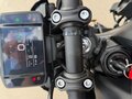 2024 Yamaha MT-09 (FZ-09), серебристый, 1299000 рублей - вид 5