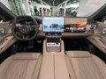 2026 Zeekr 8X 70 kWh, чёрный, 12050000 рублей - вид 7
