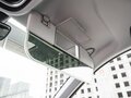2025 Geely Atlas II, белый - вид 6