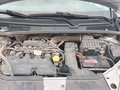 2021 Lada (ВАЗ) XRAY I, серый, 1000000 рублей - вид 9