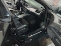 2012 Audi A7 I (4G), чёрный, 2250000 рублей - вид 2