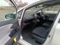 2010 Toyota Wish II, белый, 1325000 рублей - вид 6