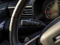 2021 Haval Jolion I, голубой - вид 5