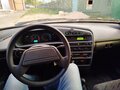 2012 Lada (ВАЗ) 2114, синий - вид 5