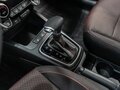 2025 Solaris KRX, коричневый, 2650000 рублей - вид 9