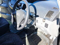 2006 Toyota Voxy I (R60), чёрный, 998000 рублей - вид 6
