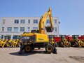 2025 LGCE E7210H, жёлтый, 13900000 рублей - вид 3