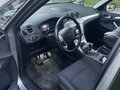 2008 Ford S-MAX I, серебристый, 750000 рублей - вид 5
