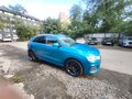 2015 Audi Q3 I (8U) Рестайлинг, голубой, 2080000 рублей - вид 8