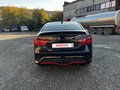 2020 Lada (ВАЗ) Vesta Sport I, чёрный, 1323000 рублей - вид 4