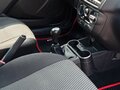 2018 Lada (ВАЗ) Granta I Рестайлинг, серебристый, 450000 рублей - вид 5