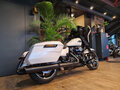 2025 Harley-Davidson Street Glide, белый, 3800000 рублей - вид 7