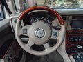 2006 Jeep Commander, чёрный, 1730000 рублей - вид 11