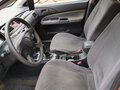 2004 Mitsubishi Lancer IX, красный - вид 5