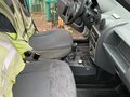2009 Renault Logan I, серый, 320000 рублей - вид 7