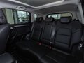 2026 Haval Dargo I Рестайлинг, серый - вид 10