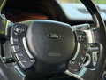 2011 Land Rover Range Rover III Рестайлинг 2, чёрный, 1580000 рублей - вид 8