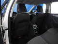 2013 Skoda Octavia III (A7), белый, 1099654 рублей - вид 10