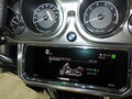 2022 BMW R 18 Transcontinental, чёрный - вид 7