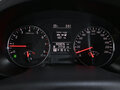 2011 Nissan X-Trail II Рестайлинг, серебристый - вид 10
