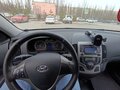 2009 Hyundai i30 I, белый, 760000 рублей - вид 6