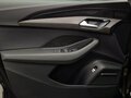2026 Audi Q6 40 TFSI, чёрный - вид 11