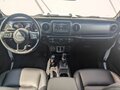 2019 Jeep Wrangler IV (JL), белый, 3179000 рублей - вид 8