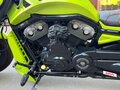 2008 Harley-Davidson V-Rod, чёрный, 2000000 рублей - вид 4