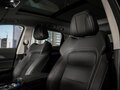 2026 Jetour X70+ I Рестайлинг, чёрный - вид 5