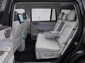 2026 Lynk & Co 900, чёрный, 8925000 рублей - вид 5