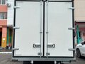 2005 ГАЗ ГАЗель (3302), белый, 1100000 рублей - вид 6
