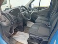2021 Ford Transit, синий, 2325000 рублей - вид 7