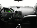 2016 Ravon Nexia R3, синий, 660000 рублей - вид 4