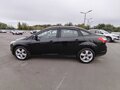 2014 Ford Focus III, чёрный, 980000 рублей - вид 3
