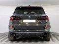 2026 BMW X5 40i IV (G05/G18) Рестайлинг, серый, 16640000 рублей - вид 4