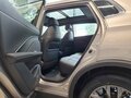 2026 Changan UNI-S I Рестайлинг, коричневый - вид 9