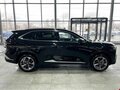 2025 Changan CS75 Plus IV, чёрный, 4249900 рублей - вид 4