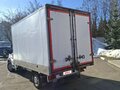 2012 Fiat Professional Ducato, белый, 1430000 рублей - вид 3