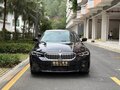 2022 BMW 3 серии 320Li VII (G2x), белый - вид 2