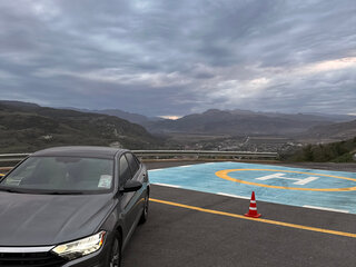 2020 Volkswagen Jetta 6-speed VII, серый, 2000000 рублей, вид 3