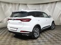 2022 Chery Tiggo 7 Pro I, белый, 1559000 рублей - вид 1