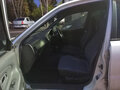 2001 Mitsubishi Libero I Рестайлинг, белый, 185000 рублей - вид 9